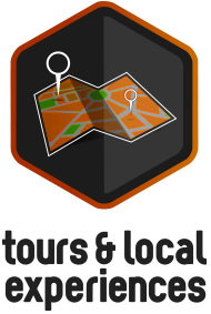 Tours & local experiences