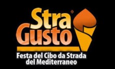 eventi