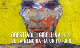 offerta