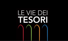 eventi